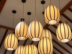 -四季民福烤鸭店(望京旺角店)