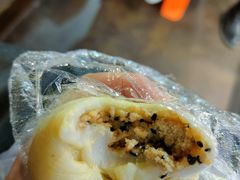 金团-许阿姨糕团店(南京总店)