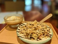 -马哥孛罗咖啡厅·Cafe Marco (厦门马哥孛罗东方大酒店)