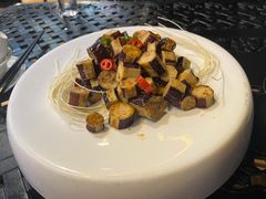 -品大三·经典淮扬菜(大行宫店)