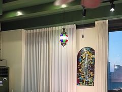 -Thai Basil罗勒叶泰式餐厅(时代天街店)
