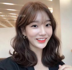 -潘多拉Hairsalon