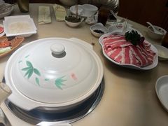 -小骨煲金华砂锅(转塘金街美地店)