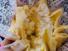 -Monchouchou檬舒舒(尚嘉中心店)