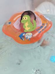 -弗蕾亚·和月月子调理院(东湖店)