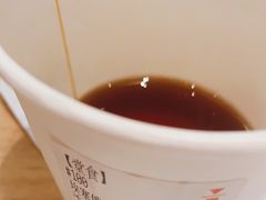 -代数学家algebraist(诚品店)