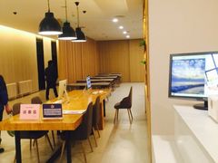 -全季酒店(郑州建设路碧沙岗地铁站店)