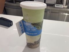 -树夏(成都招商大魔方店)