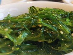 -七欣天香辣蟹火锅(南京建宁路大观天地店)
