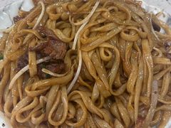 -银记肠粉(文昌北路店)
