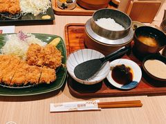 -和幸(春熙路群光广场店)