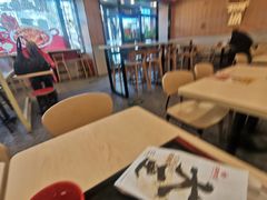 -永和大王(小厨·东四十条店)