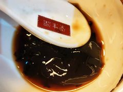 -润生堂(泰然四路店)