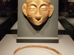 -上海观复博物馆