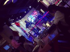 -Paulaner·德国帕拉娜自酿啤酒餐厅(海上世界店)