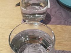 -摩欧客意式餐厅(高新活力汇店)