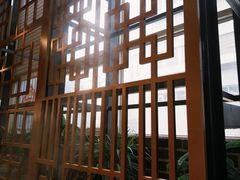 -蜀家渝重庆火锅(南屏街店)