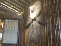 -民俗村柴火灶·景德江西菜(中国陶瓷博物馆店)