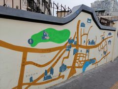 -铁路文化公园