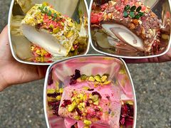 -咖咖火锅(老店)