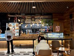 -Let's Taipei 非常烘焙(太古里店)