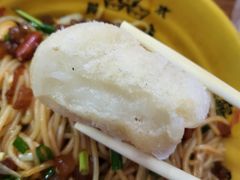 -老南昌白糖糕(大士院店)