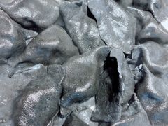 -太平洋饺子王(星辉大厦店)