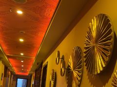 -金色莲花泰式按摩SPA(石牌店)