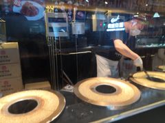 -阿甘锅盔(合生汇购物中心店)