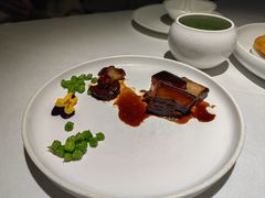-民国红公馆(总统府店)