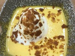 -粤仔湾砂锅粥(阳光店)