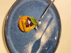 -K·Kitchen KK牛扒厨房(江南西店)