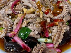 -春涛餐馆(下坝店)