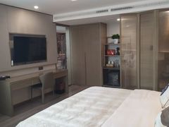 -浙江大酒店(花果园购物中心白宫店)