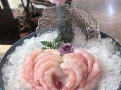 -匠和风精致料理(春熙路群光广场店)