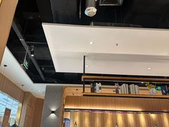 -丽达购物中心(崂山店)