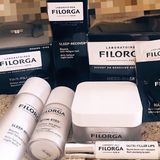 菲洛嘉号称是水光针中的“爱马仕”啊！江湖传言可以返老还童✨