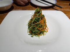 -鲁城往事(游客中心店)