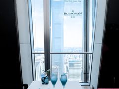 -北京国贸大酒店