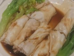 -祥源坊海鲜酒楼(小榄店)