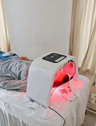 -韩静美科技护肤抗衰中心