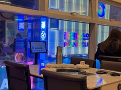 -黄金牧场(明洞总店)