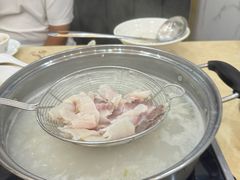 -源港渔村-中山脆肉鲩(博罗店)