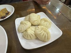 -京天红酒家(虎坊路店)