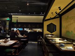 -桂满陇·锦绣江南(益田广场店)