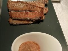 android_upload_pic-湖庭壹品鸭王·传统北京烤鸭·别墅私房菜·庭院宵夜(江宁店)