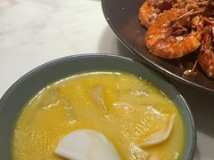 -陶陶居酒家(新天地店)