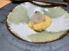 -银座岩
