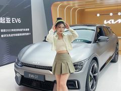 -凯德广场(武胜路店)