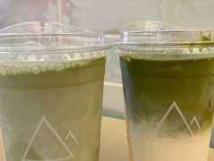 -去茶山(新光里店)